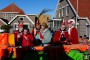 Thumbs/tn_Grote optocht 2018 155.jpg